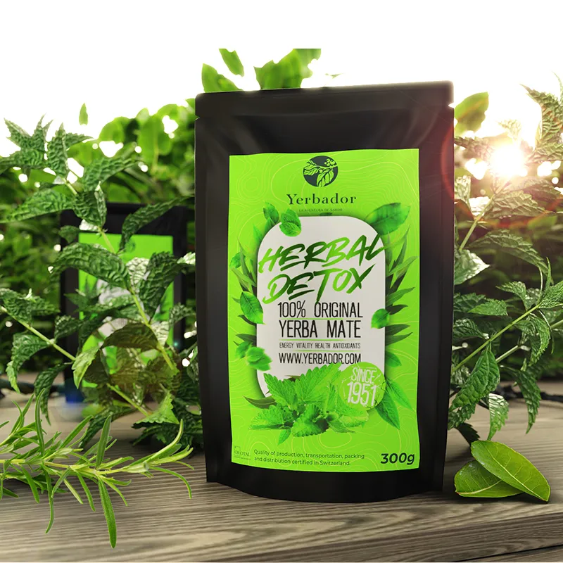 Yerba-mate-herbal-detox-ziolowy-detox-Yerbador_wynik Yerba-mate-herbal-detox-ziolowy-detox-Yerbador_wynik