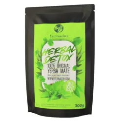 Yerba-mate-yerbador-detox-oczyszczenie-organizmu
