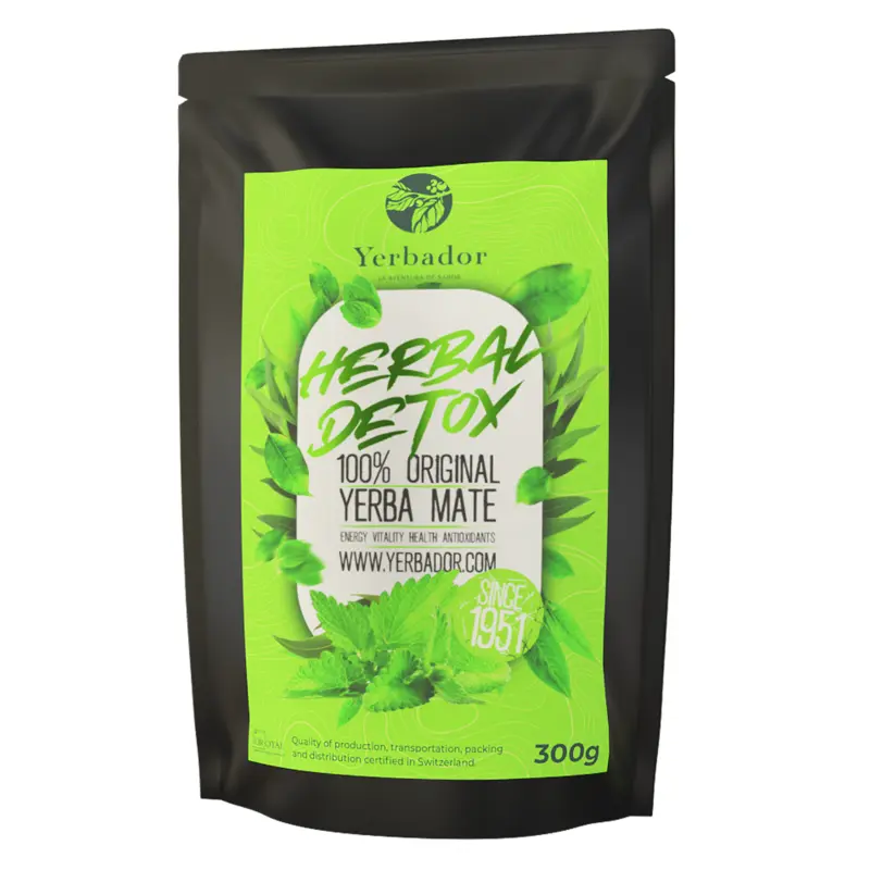 Yerba-mate-yerbador-detox-oczyszczenie-organizmu Yerba-mate-yerbador-detox-oczyszczenie-organizmu