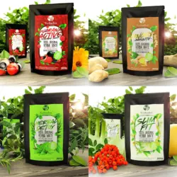 Yerba-mate-yerbador-detox-slim-fit-imbir-guarana-zenszen_wynik