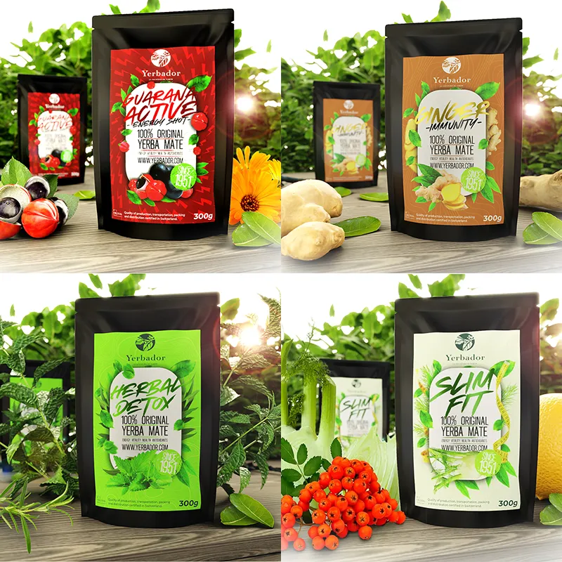 Yerba-mate-yerbador-detox-slim-fit-imbir-guarana-zenszen_wynik Yerba-mate-yerbador-detox-slim-fit-imbir-guarana-zenszen_wynik