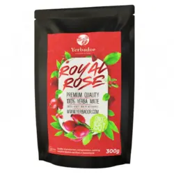 Yerba-mate-yerbador-organic-krolewska-roza-platki-dzika-roza-ROSE