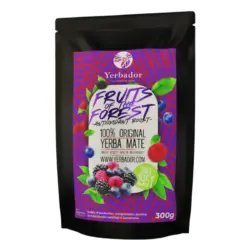 Yerba-mate-yerbador-organic-owoce-lasu-owoce-lesneForest