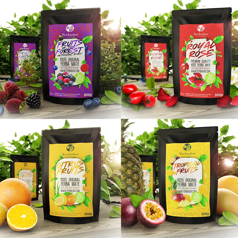 Yerba-mate-yerbador-zestaw-owoce-cytrusowe-dzika-roza-owoce-tropikalne-owoce-lasu_wynik Yerba-mate-yerbador-zestaw-owoce-cytrusowe-dzika-roza-owoce-tropikalne-owoce-lasu_wynik