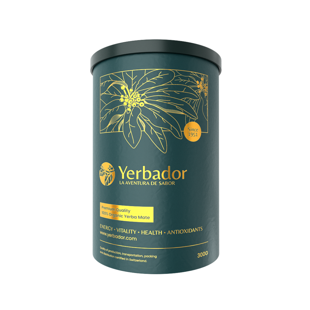 Yerbador-Mate-tuba-1 Yerbador-Mate-tuba-1