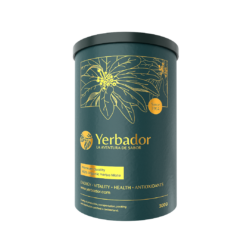 Yerbador-Mate-tuba-1