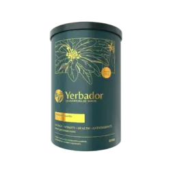 Yerbador-Mate-tuba-1