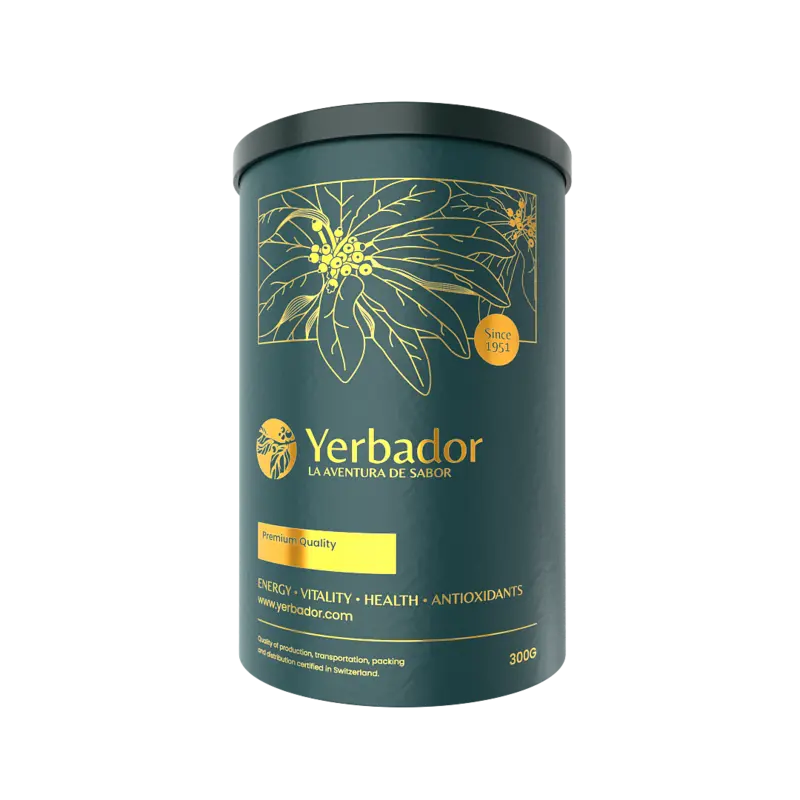 Yerbador-Mate-tuba-1 Yerbador-Mate-tuba-1