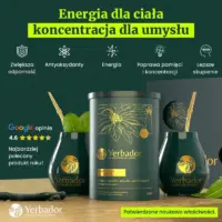 Yerbador-Yerba-Mate-energia-koncentracja-skupienie-kopia