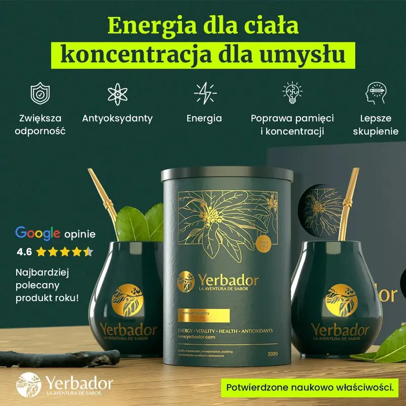 Yerbador-Yerba-Mate-energia-koncentracja-skupienie-kopia Yerbador-Yerba-Mate-energia-koncentracja-skupienie-kopia
