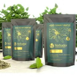 Yerbador-Yerba-mate-doypack-1