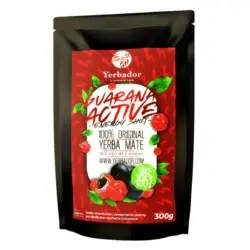 Yerbador-organic-yerba-mate-power-GUARANA