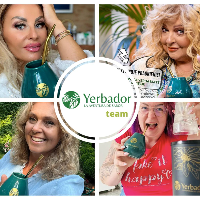Yerbador-zestaw-4 Yerbador-zestaw-4