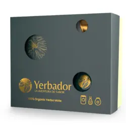 Zestaw-startowy-yerba-mate-yerbador-organic-ostrokrzew-paragwajski