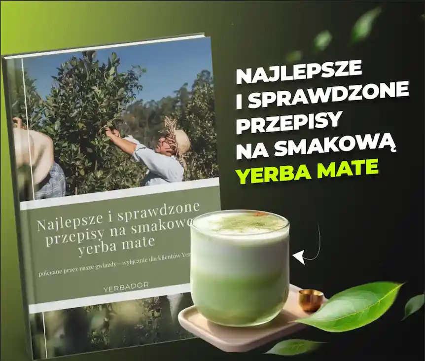 Zrzut-ekranu-2025-02-6-o-13.53.34 Zrzut-ekranu-2025-02-6-o-13.53.34