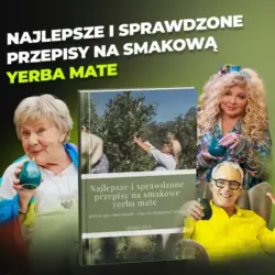 Zrzut-ekranu-2025-02-6-o-14.08.11-1