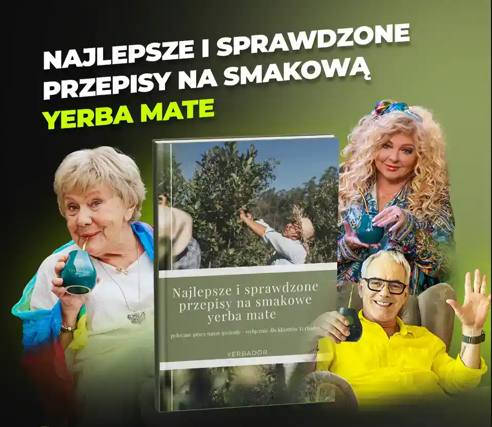 Zrzut-ekranu-2025-02-6-o-14.08.11-1 Zrzut-ekranu-2025-02-6-o-14.08.11-1