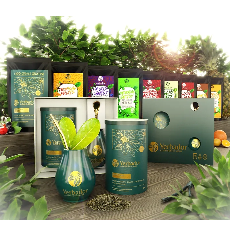 Zwstaw-prezentowy-yerba-mate-yerbador-rozne-smaki-guarana-zenszen-dzika-roza-owoce-cytrusowe-imbir-owoce-lesne-detox-fit-slim-owoce-tropikalen_wynik-1 Zwstaw-prezentowy-yerba-mate-yerbador-rozne-smaki-guarana-zenszen-dzika-roza-owoce-cytrusowe-imbir-owoce-lesne-detox-fit-slim-owoce-tropikalen_wynik-1