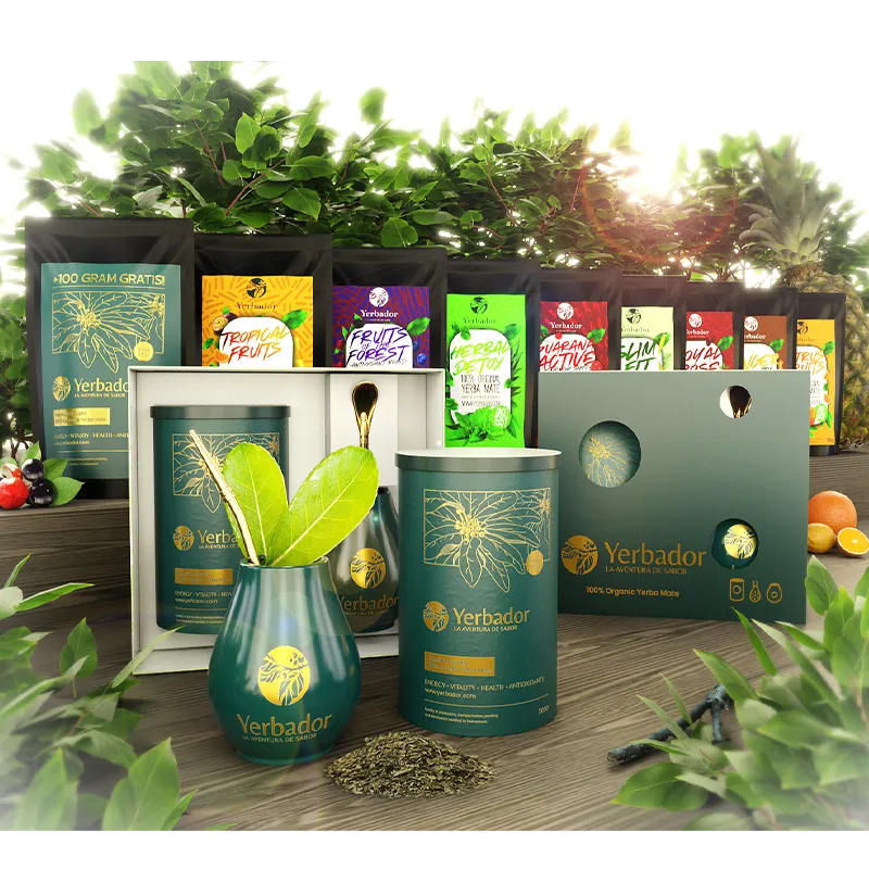 Zwstaw-prezentowy-yerba-mate-yerbador-rozne-smaki-guarana-zenszen-dzika-roza-owoce-cytrusowe-imbir-owoce-lesne-detox-fit-slim-owoce-tropikalen_wynik Zwstaw-prezentowy-yerba-mate-yerbador-rozne-smaki-guarana-zenszen-dzika-roza-owoce-cytrusowe-imbir-owoce-lesne-detox-fit-slim-owoce-tropikalen_wynik