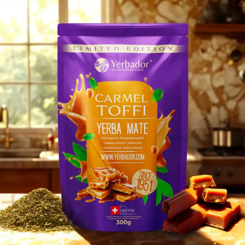 carmel-toffi-scaled-e1760356145966 carmel-toffi-scaled-e1760356145966