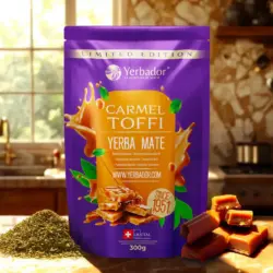 carmel-toffi-scaled-e1760356145966