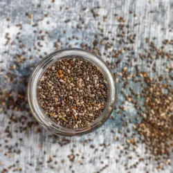 chia-2-scaled-e1764590441638