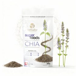 chia