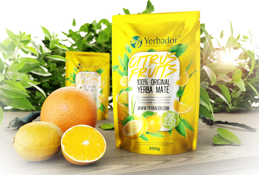 citrus_B-2 citrus_B-2