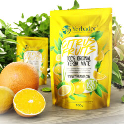 citrus_B-2