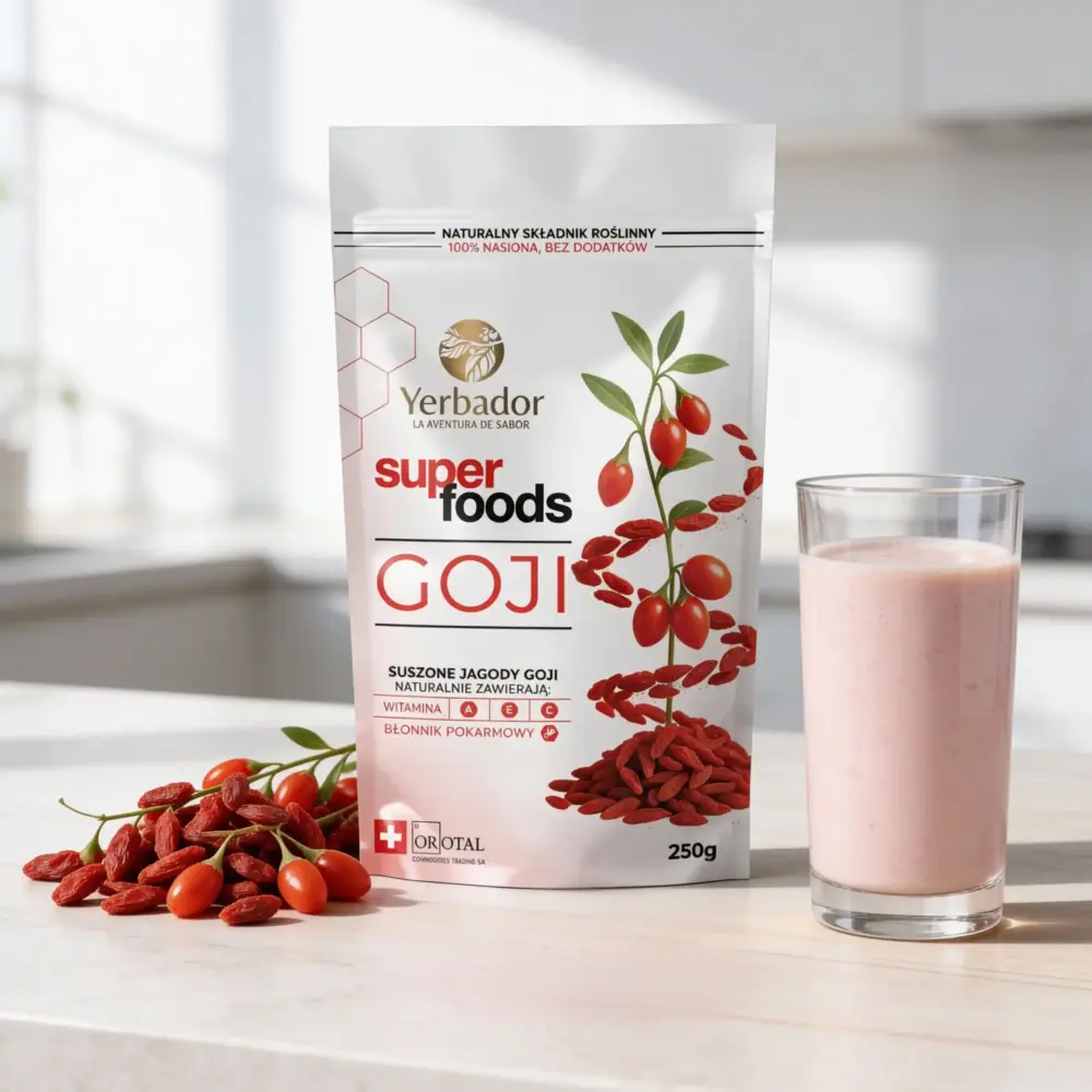 goji-2-1 goji-2-1