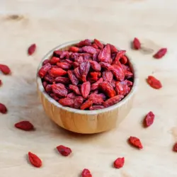 goji-2-scaled-e1764590084619