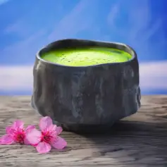 gora-e1756911193903