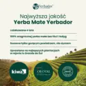 grafiki-na-strone_karuzela-produktowa