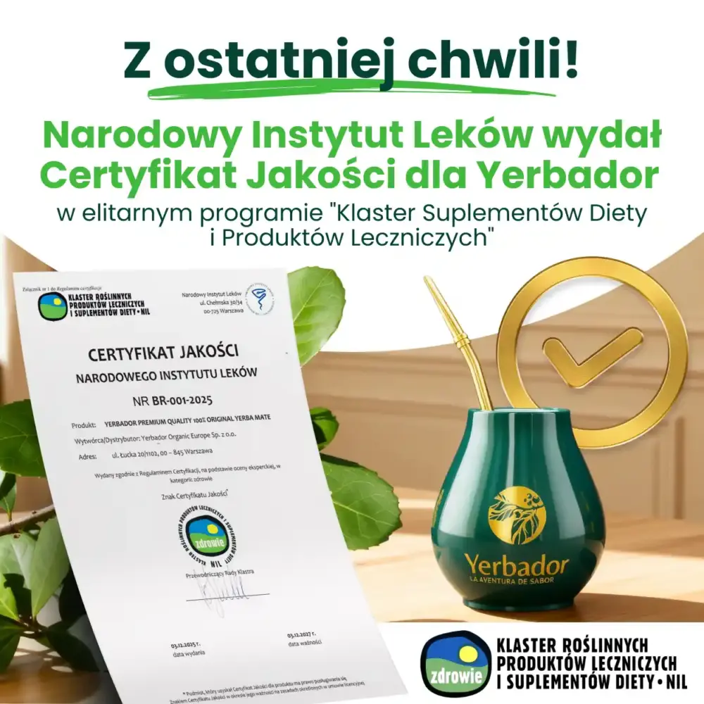 grafiki-na-strone_karuzela-produktowa-angielski-5 grafiki-na-strone_karuzela-produktowa-angielski-5
