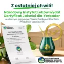 grafiki-na-strone_karuzela-produktowa-angielski-5