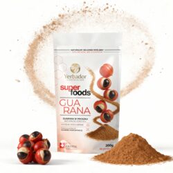 guarana