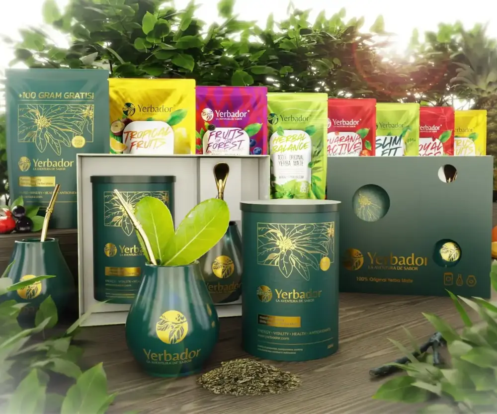 herbal-2-e1754566933330 herbal-2-e1754566933330