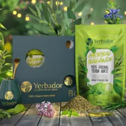 herbal-new-1-e1753789934722