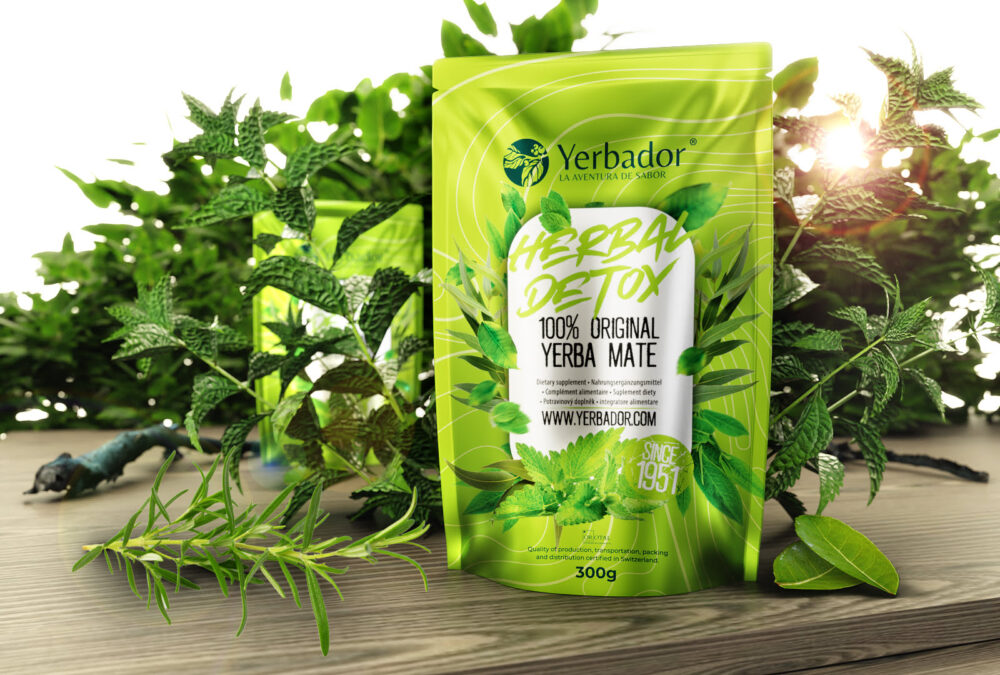 herbal_B-2 herbal_B-2