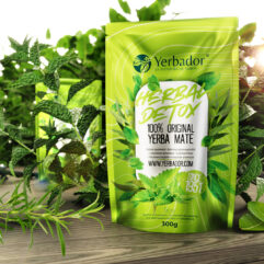 herbal_B-2