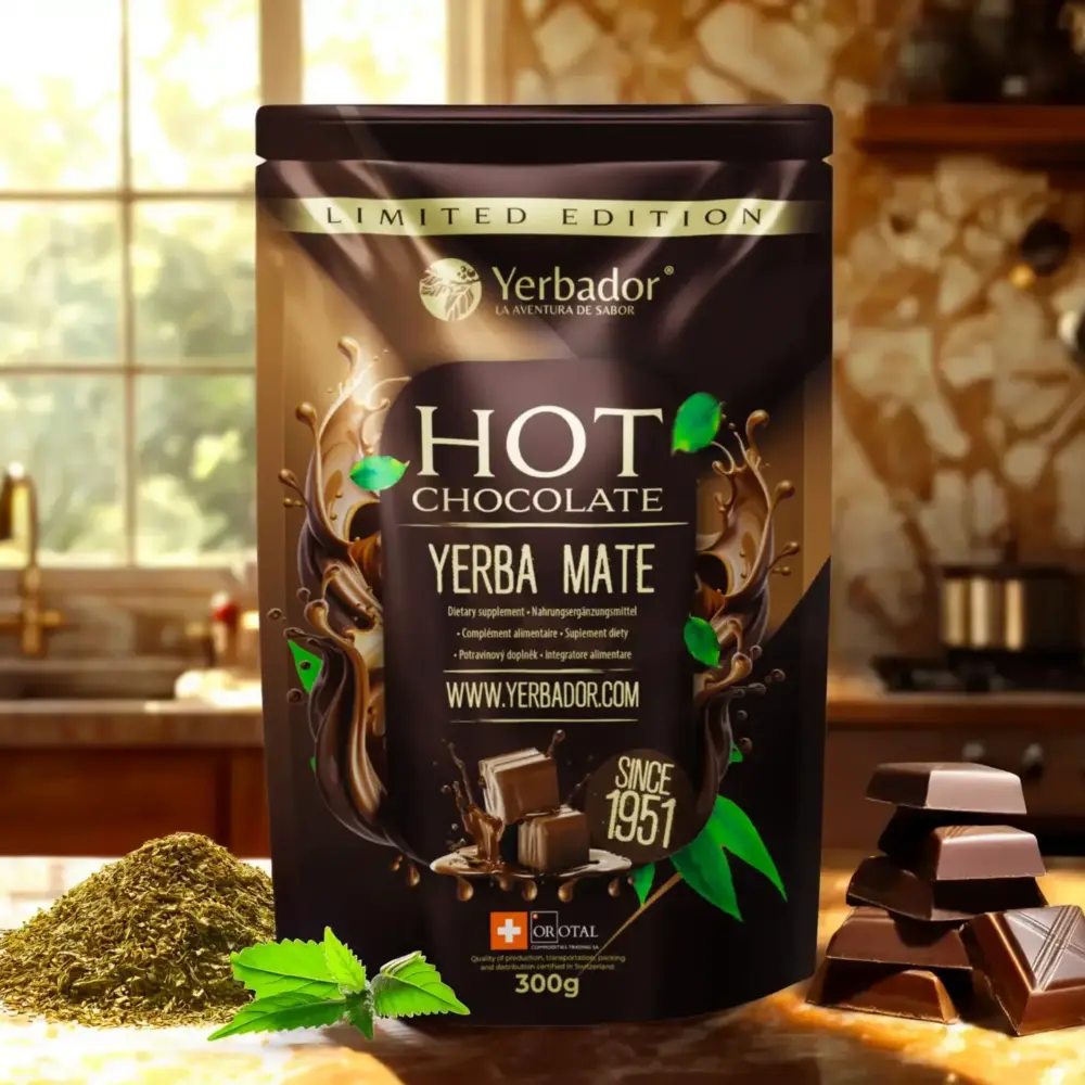 hot-chocolatet-2-scaled-e1760356090933 hot-chocolatet-2-scaled-e1760356090933