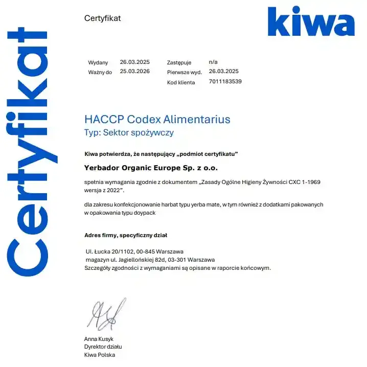 kiwa-certyfikat-e1764841755241 kiwa-certyfikat-e1764841755241