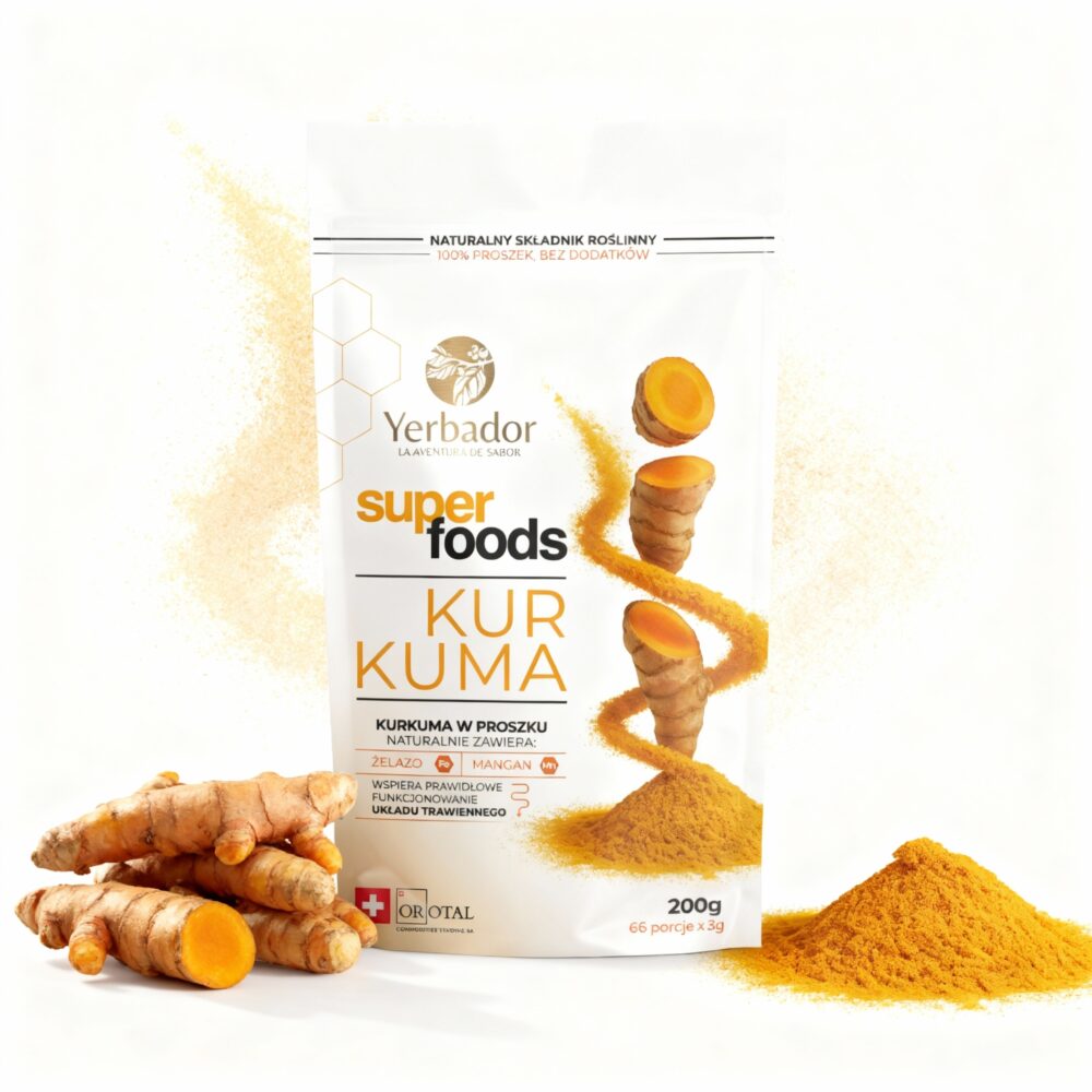 kurkuma kurkuma