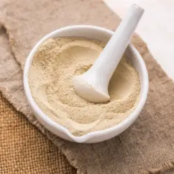maca-2-scaled