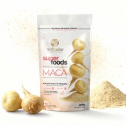 maca