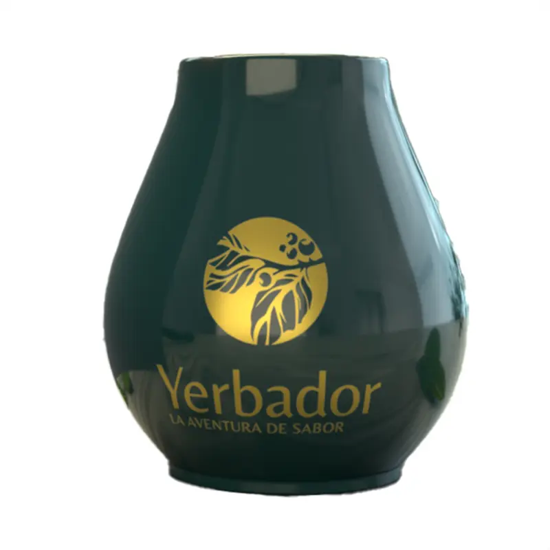 matero-ceramiczne-yerba-mate-yerbador-zielone-bez-kadmu matero-ceramiczne-yerba-mate-yerbador-zielone-bez-kadmu