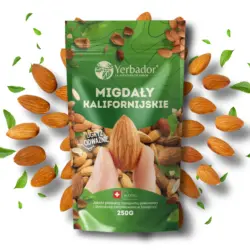 migdaly-kalifornijskie
