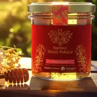 miod-akacjowy-najlepsze-miody-certyfikowane-naturalne