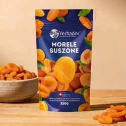morele