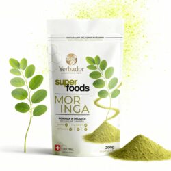 moringa